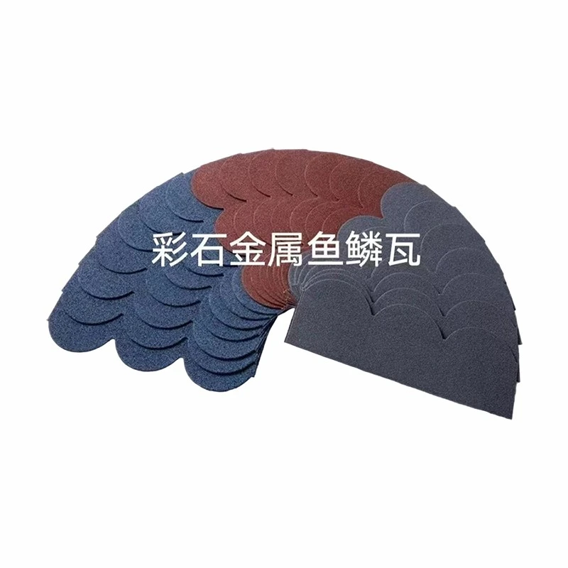 WechatIMG136