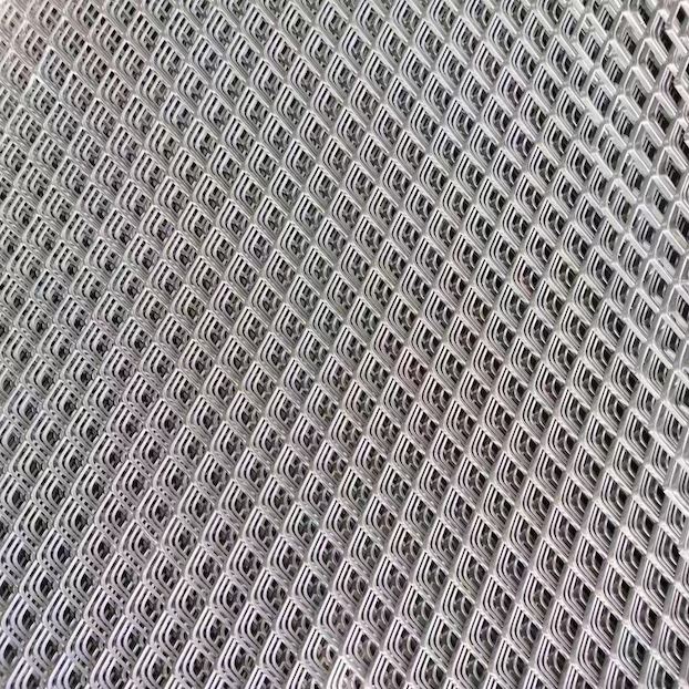 Tensile Strength Of Pure Aluminium
